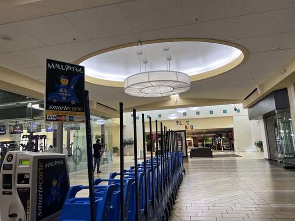 Genesee Valley Center - Aug 7 2022 Photo